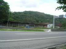 Ponto Comercial - Aluguel - BOQUEIRÃO, Rio Bonito - RJ
