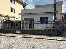 Ponto Comercial - Aluguel - Centro, Rio Bonito - RJ