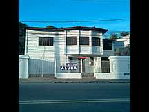 Ponto Comercial - Aluguel - centro, Rio Bonito - RJ