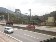 Ponto Comercial - Venda - Boqueirão Rodovia Via Lagos, Rio Bonito - RJ