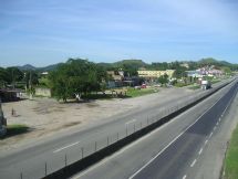 Ponto Comercial - Venda - Praça Cruzeiro, Rio Bonito - RJ