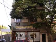 Sala Comercial - Aluguel - Centro, Itaboraí - RJ