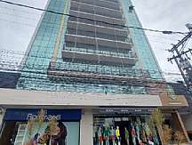 Sala Comercial - Aluguel - Centro, Itaboraí - RJ