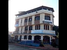 Sala Comercial - Aluguel - Centro , Rio Bonito - RJ