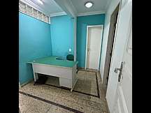 Sala Comercial - Aluguel - Centro, Rio Bonito - RJ
