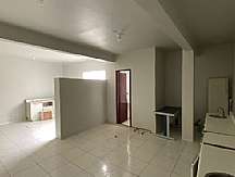 Sala Comercial - Aluguel - Centro, Rio Bonito - RJ