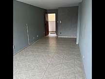 Sala Comercial - Aluguel - Centro, Rio Bonito - RJ