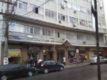 Sala Comercial - Aluguel - Centro, Rio Bonito - RJ