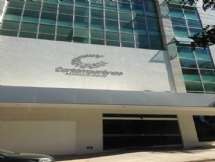 Sala Comercial - Venda - Aluguel - Centro, Itaboraí - RJ