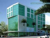Sala Comercial - Venda - Aluguel - Centro, Itaboraí - RJ