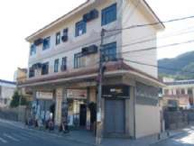 Sala Comercial - Venda - Aluguel - Centro, Rio Bonito - RJ