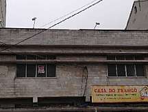 Sala Comercial - Venda - Aluguel - Centro, Rio Bonito - RJ