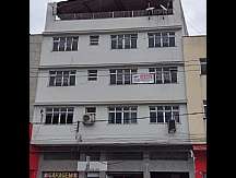 Sala Comercial - Venda - Centro, Rio Bonito - RJ