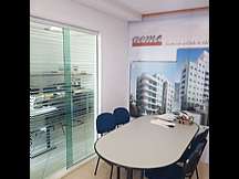 Sala Comercial - Venda - Centro, Rio Bonito - RJ