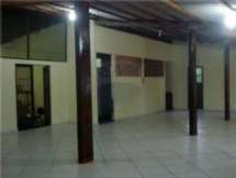 Sítio - Aluguel - Agro Brasil, Itaboraí - RJ