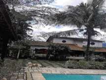Sítio - Venda - Agro Brasil, Itaboraí - RJ