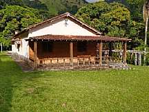 Sítio - Venda - Cachoeira dos Bagres , Rio Bonito - RJ