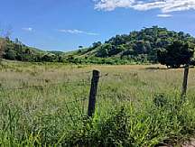 Sítio - Venda - Chavão , Rio Bonito - RJ