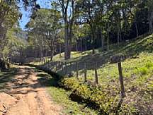Sítio - Venda - Lavras , Rio Bonito - RJ