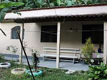 Sítio - Venda - Lavras, Rio Bonito - RJ
