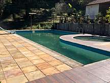 Sítio - Venda - Lavras, Rio Bonito - RJ