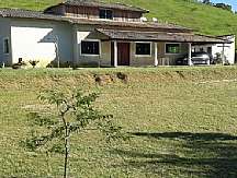 Sítio - Venda - Posse, Rio Bonito - RJ