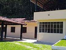 Sítio - Venda - Rio do Ouro, Rio Bonito - RJ