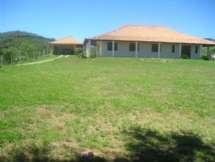 Sítio - Venda - RURAL, Rio Bonito - RJ