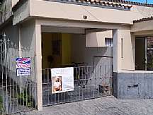 Sobrado - Venda - Centro , Rio Bonito - RJ