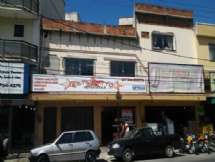 Sobrado - Venda - Centro, Rio Bonito - RJ