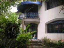 Sobrado - Venda - São José do Braçanã, Rio Bonito - RJ