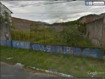 Terreno - Venda - Basílio, Rio Bonito - RJ