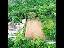 Terreno - Venda - BELA VISTA , Rio Bonito - RJ