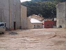 Terreno - Venda - Bela Vista, Rio Bonito - RJ