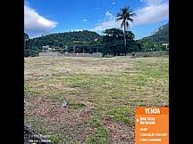 Terreno - Venda - Bela Vista, Rio Bonito - RJ