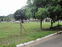 Terreno - Venda - Bela vista, Rio Bonito - RJ