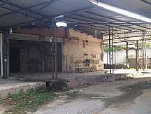 Terreno - Venda - BR 101, Rio Bonito - RJ