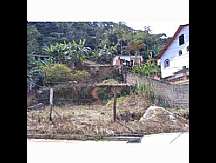 Terreno - Venda - Caixa dágua, Rio Bonito - RJ