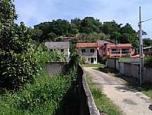 Terreno - Venda - Cajueiro praça cruzeiro, Rio Bonito - RJ