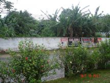 Terreno - Venda - Centro, Rio Bonito - RJ