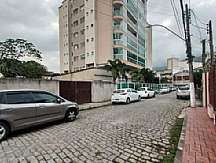 Terreno - Venda - Centro, Rio Bonito - RJ