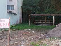 Terreno - Venda - Centro, Rio Bonito - RJ