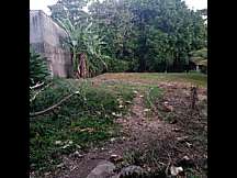 Terreno - Venda - Centro, Rio Bonito - RJ