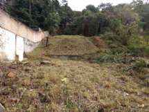 Terreno - Venda - CENTRO, Rio Bonito - RJ