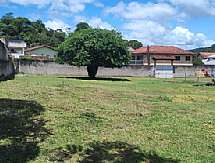 Terreno - Venda - Cidade Nova, Rio Bonito - RJ