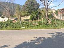 Terreno - Venda - Green Park, Rio Bonito - RJ