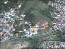 Terreno - Venda - Green Valley, Rio Bonito - RJ