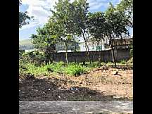 Terreno - Venda - Green Valley, Rio Bonito - RJ