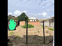 Terreno - Venda - Green Valley, Rio Bonito - RJ