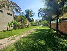 Terreno - Venda - Green Valley, Rio Bonito - RJ